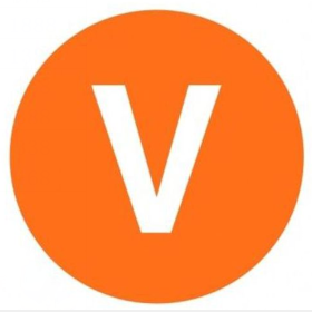 天天秒刷网 - 快手业务24小时自助下单平台，快手低价刷粉网址客服